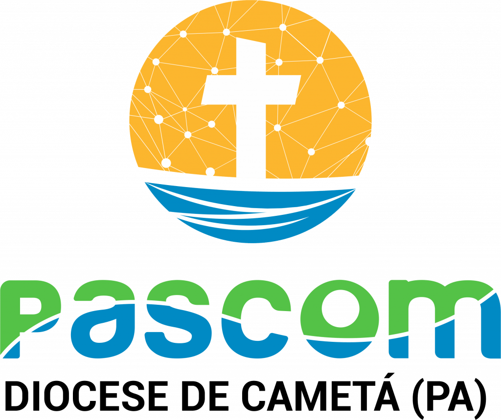 Pastoral da Comunicação