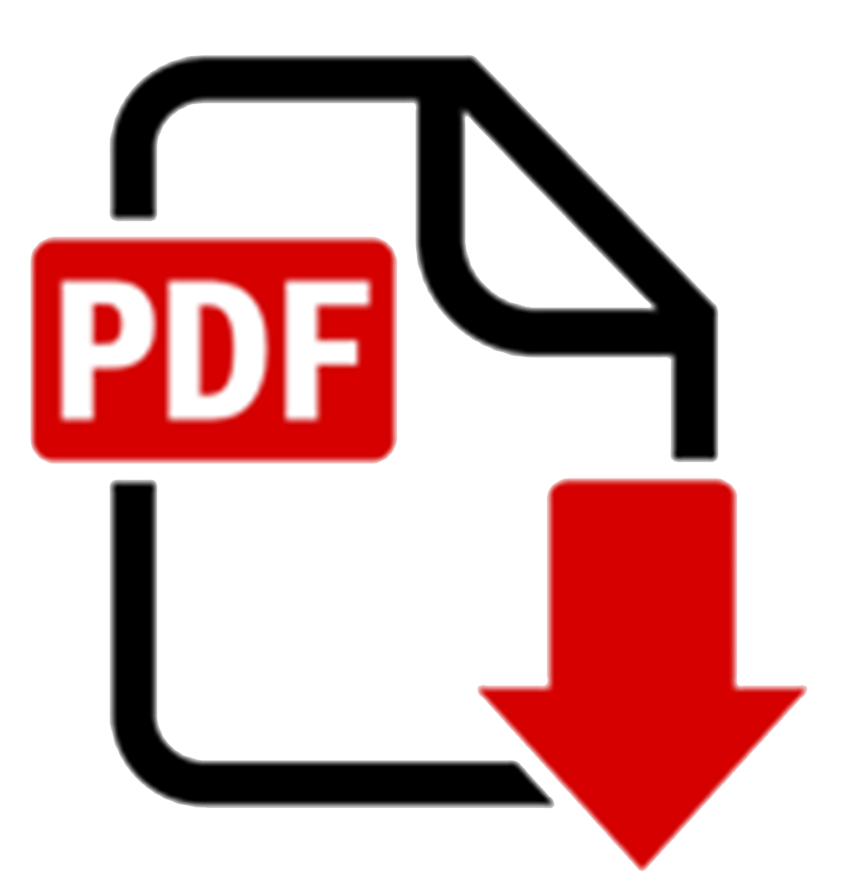 Vocação Catequética
