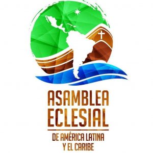Imagem do acervo institucional