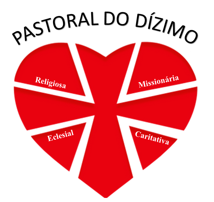 Pastoral do Dízimo