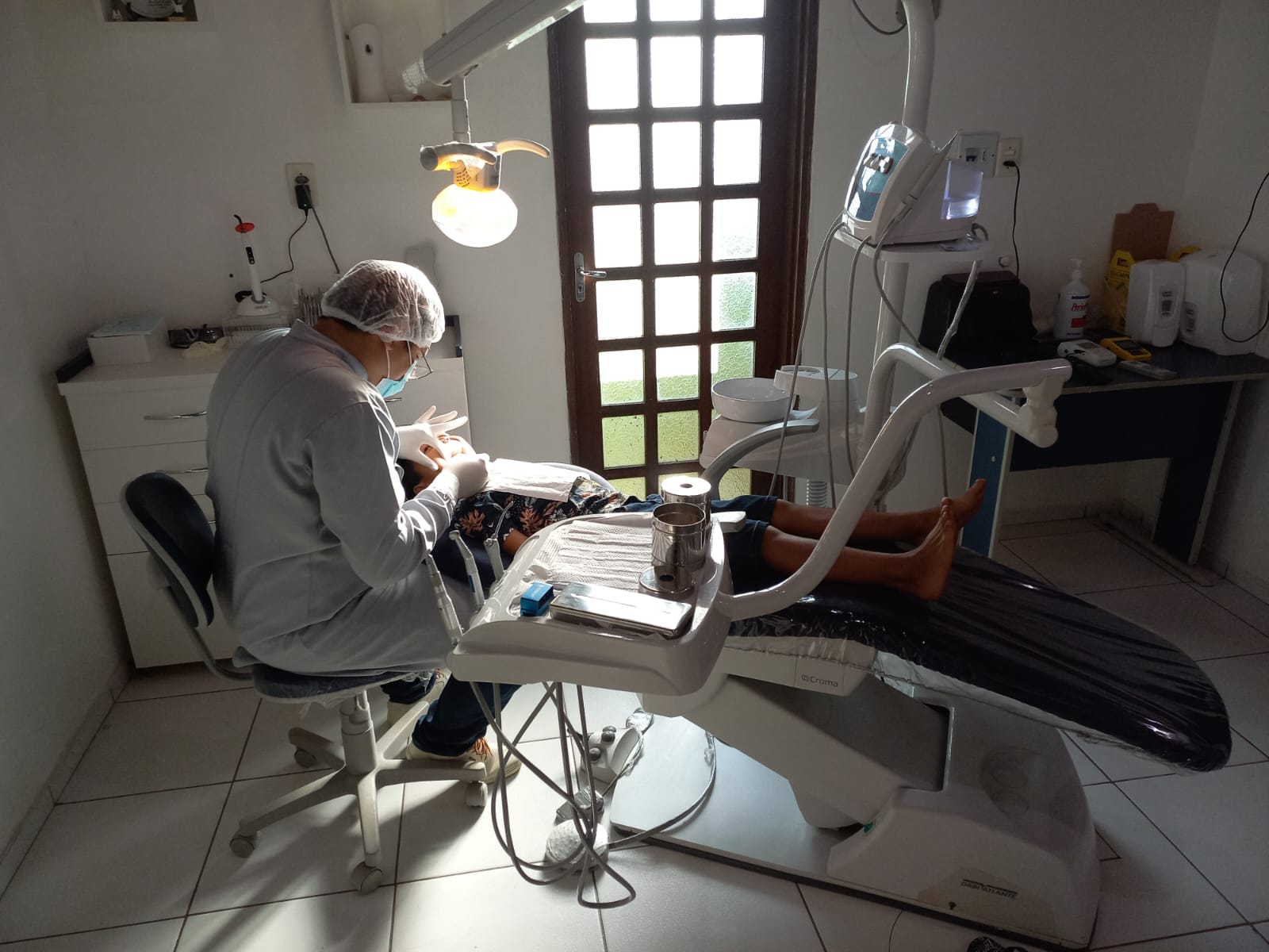 Projeto Estrela — imagem 5