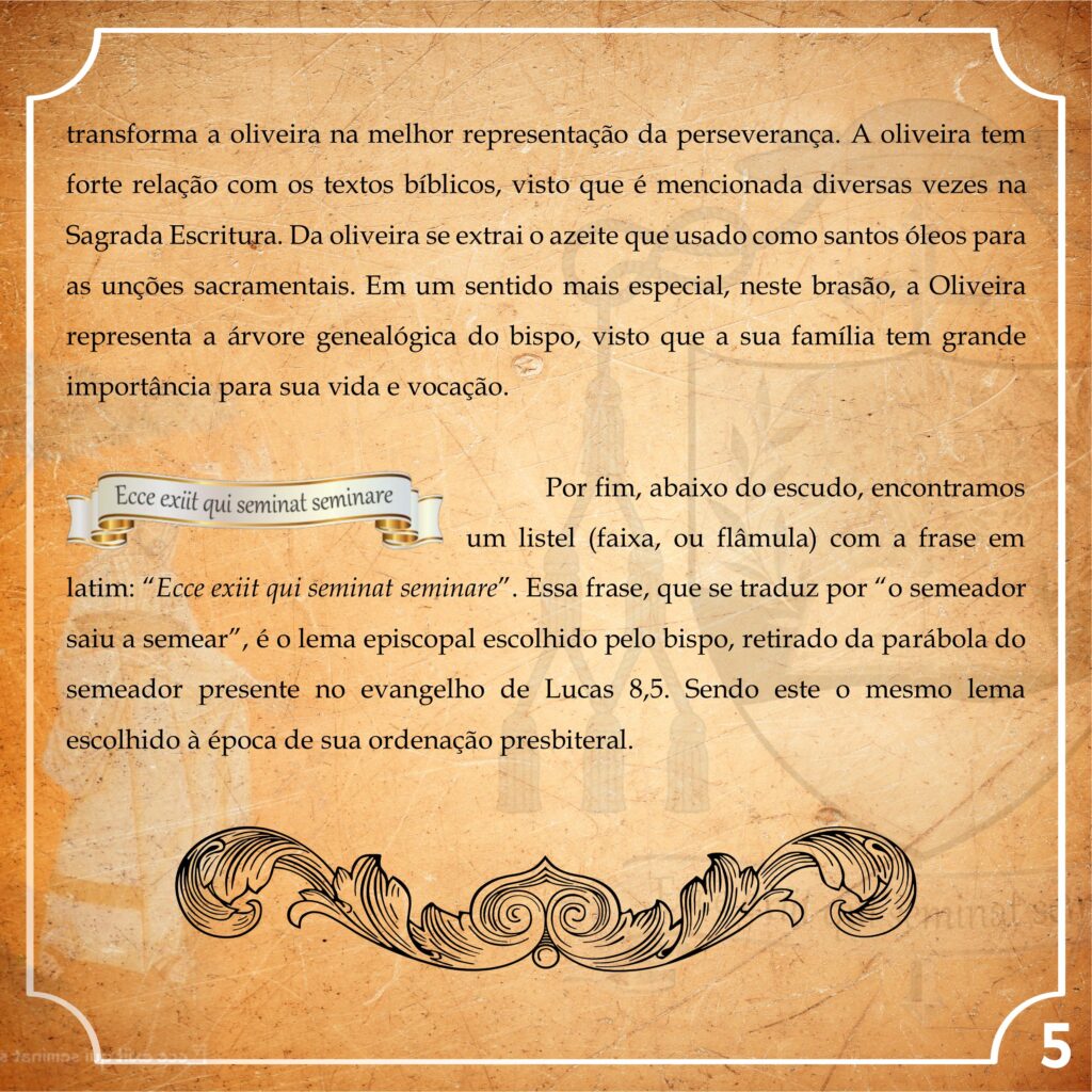 Imagem do acervo institucional