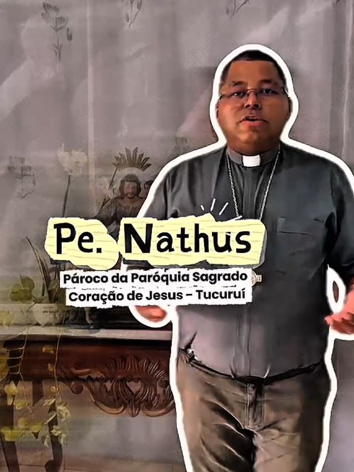 25 anos do Seminário Maior Bom Pastor — imagem 26